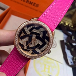 コピーエルメス時計激安